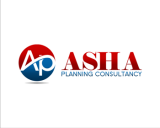 /public/logoimage/1377150089Asha Planning Consultancy.png